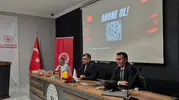 Kayseri voleybolunda yeni dönem: Kurallar değişti, heyecan doruğa çıktı