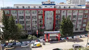Kahramanmaraşlı gençlerin hayalleri Pusula Maraş ile gerçeğe dönüşüyor