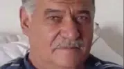 Palandöken Geçidi'nde 40 günlük bekleyiş hüsranla bitti: Bölge halkı artık tünel istiyor
