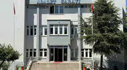 Yalvaç Adliyesi'nden rekor hız: İstismar davası bir ay dolmadan bitti