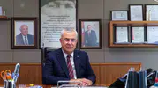 Sanayicinin gözü Orta Vadeli Program'da: Zeki Kıvanç'tan rekabet gücü vurgusu