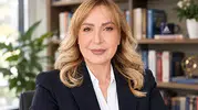Yapay zeka yarışında kritik eşik: Sadece yatırım yapan değil, üreten kazanacak