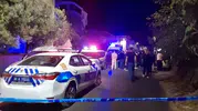 İbadet çıkışı kanlı pusu: 66 yaşındaki adam evine ulaşamadan katledildi