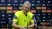 Jasikevicius'tan Fenerbahçe'de forma giyenlere sert uyarı: Her an hazır olmalısınız