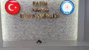 Fatih'te gece yarısı şüpheli hareketlilik: Bekçilerin dikkati büyük bir saldırıyı önledi