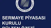 Sermaye piyasalarında dev operasyon: Milyonluk cezalar ve milyarlık onaylar peş peşe geldi