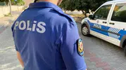 Aydın sokaklarında 13 günlük yoğun mesai: 144 firari yakayı ele verdi