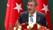Ekonomide yeni yol haritası: 2026 için enflasyon ve büyüme tahminleri güncellendi
