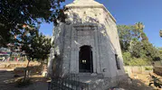 Antalya'nın kalbinde 649 yıllık efsane: Liman zincirlerini kıran beyin mirası