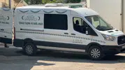 Gaziantep'te iplik fabrikasında acı son: Genç işçi elektrik akımına yenik düştü