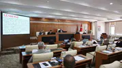 Erzurum'da ulaşım hamlesi: 75 milyon liralık dev şirket kuruluyor