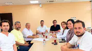 Muğla'da engelleri sanata ve spora dönüştürecek büyük buluşma için geri sayım başladı