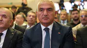 Türkiye turizmde vites yükseltti: 2026'nın ilk yarısında 25.7 milyar dolarlık dev gelir
