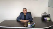 Selendi'de muhtarların yeni dönem tercihi belli oldu: Zeki Kartal güven tazeledi
