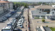 Düzce merkezli bahis şebekesine dev darbe: Milyarlarca liralık vurgun operasyonla son buldu