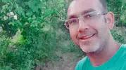 Menteşe'de alacak verecek kavgası kanlı bitti: İki kardeş hastanelik oldu