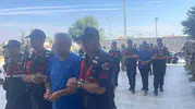 18 yıllık sessizlik bozuldu: Ürgüp'teki faili meçhul cinayette düğmeye basıldı