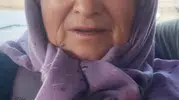 Antalya'da vahşet davasında karar: 74 yaşındaki sanığa ağırlaştırılmış müebbet