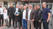Kadir İnanır'ın vasiyetinde kritik erteleme: Aile üyeleri 17 Aralık'ı bekliyor