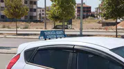 Ehliyet sınavlarında ezber dönemi kapanıyor: Direksiyon başında gerçek yetenek dönemi başlıyor