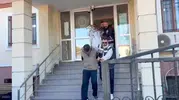 Polis ve savcı yalanıyla 2,5 milyonluk vurgun: İstanbul merkezli operasyonla yakalandılar