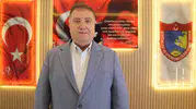 Taksicilerin gözünden kaçan ölümcül hata: O cihazları hemen kaldırın