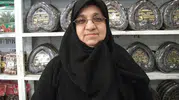 Bolu'da endişeli bekleyiş: 70 yaşındaki Nuriye Bölükbaş'tan iki gündür iz yok