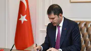 İstanbul'da kiralık sosyal konut heyecanı: Başvurular bitti, gözler kura çekiminde