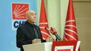 Okul kapısında yükselen silah sesleri: Güvenlik anlayışımız nerede hata yapıyor?
