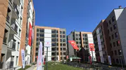 İstanbul'da kira krizine karşı dev hamle: 15 bin konut için geri sayım başladı