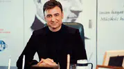 Müzik dünyasında büyük ödeme: MESAM telif gelirlerinde rekor seviyeye ulaştı