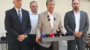Girne açıklarında acı bilanço ağırlaşıyor: Hayatını kaybedenlerin sayısı 13'e çıktı