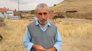 Nevşehir'de saniyelerle yarış: Köprü altında sıkışan araçtan son anda kurtuldular