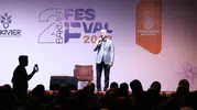 Başakşehir'de Kadın Emeği Şölene Dönüştü: Aile ve Nüfus 10 Yılına Özel Büyük Festival