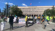 Bisikletçi İlyas Ulutaş davasında sanığın hafıza kaybı savunmasına sert tepki: Alkolün etkisini gizlemek için kurgu yapıyor
