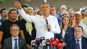 Özgür Özel'den çiftçiye borç müjdesi: Faizler silinecek, ikinci şans kapısı açılacak