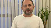 Sağlık ekiplerinden basın mensuplarına şok sözler: Eşeğe mi diyoruz?