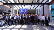 Kayseri’de Siyasi Hareketlilik: Üç İlçede Kritik Temaslar ve Yeni Katılımlar