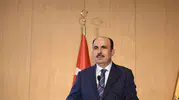 Konya'nın çehresini değiştiren devasa bütçe: 25 milyar liralık dönüşüm hamlesi