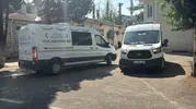 Gaziantep'te Rutin Bir Ev İşi Trajik Bir Sonla Bitti: İki Kadın Hayatını Kaybetti