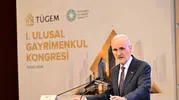 Gayrimenkulün geleceği İstanbul'da şekilleniyor: Sektörde yeni dönem başlıyor