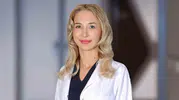 Çocuğunuzun Şiddet Eğilimi Bir Çığlık Olabilir: Yaramazlık Değil, İmdat Çağrısı
