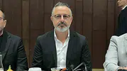 Konyaspor'da vefa krizi: Eski başkan Korkmaz'dan sert tepki