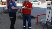 Pompa başında sinsi tuzak: Emniyetten akaryakıt istasyonlarına kritik uyarı