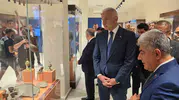 Terörün vurduğu binadan tarihin kalbine: Elazığ’ın hafızası yeniden ayağa kalktı