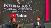 Türk dijital içerik vizyonu Hollywood'un kalbinde: Emmy Akademisi'nde Merzigo rüzgarı