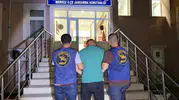 JASAT'ın titiz takibi sonuç verdi: 11 yıllık firar sona erdi