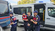 Sosyal medya takibiyle başlayan husumet kanlı bitti: Asker eğlencesinden cinayet sanıklığına
