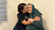 Basit bir üşütme sanılan o belirtiler aslında kalbin imdat çığlığıymış: 75 yaşında mucizevi bir geri dönüş