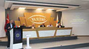 Van'dan Erivan'a uzanan ticaret köprüsü: Sınır kapıları sadece geçiş değil, refahın anahtarıdır